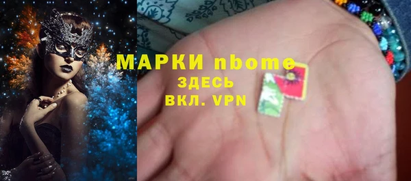 гашик Аркадак