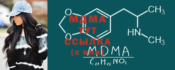 гашик Аркадак