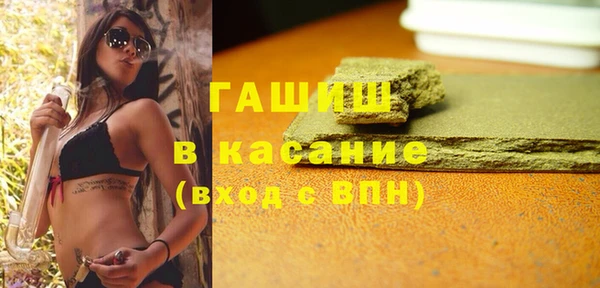 гашик Аркадак