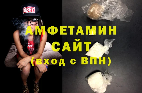 гашик Аркадак