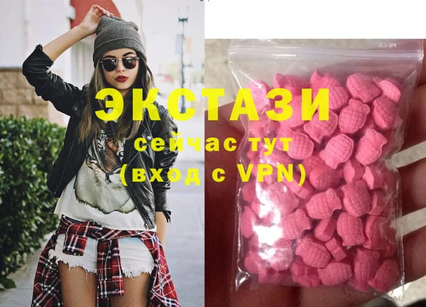 гашик Аркадак